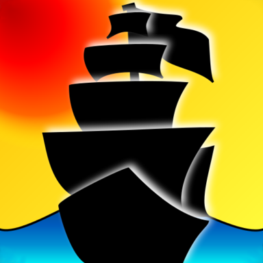 logo le hollandais volant